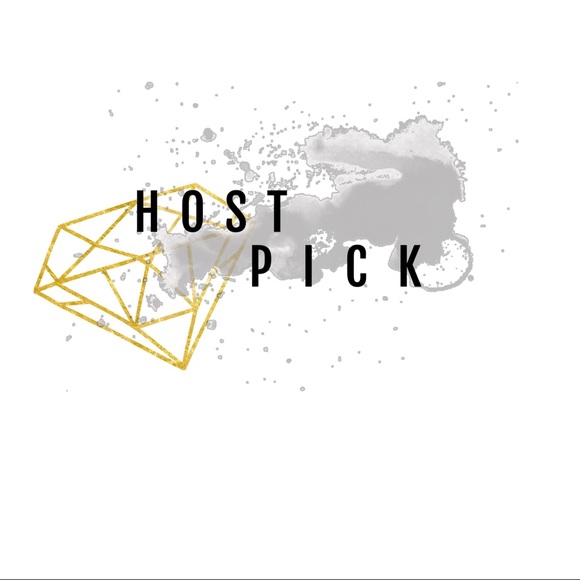 SALE! 1/2 Classy, 1/2 Hood T-Shirt  - Picture 4 of 5